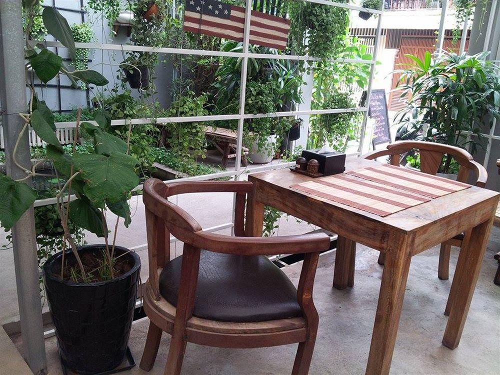The Flora Boutique Hotel Πνομ Πενχ Εξωτερικό φωτογραφία